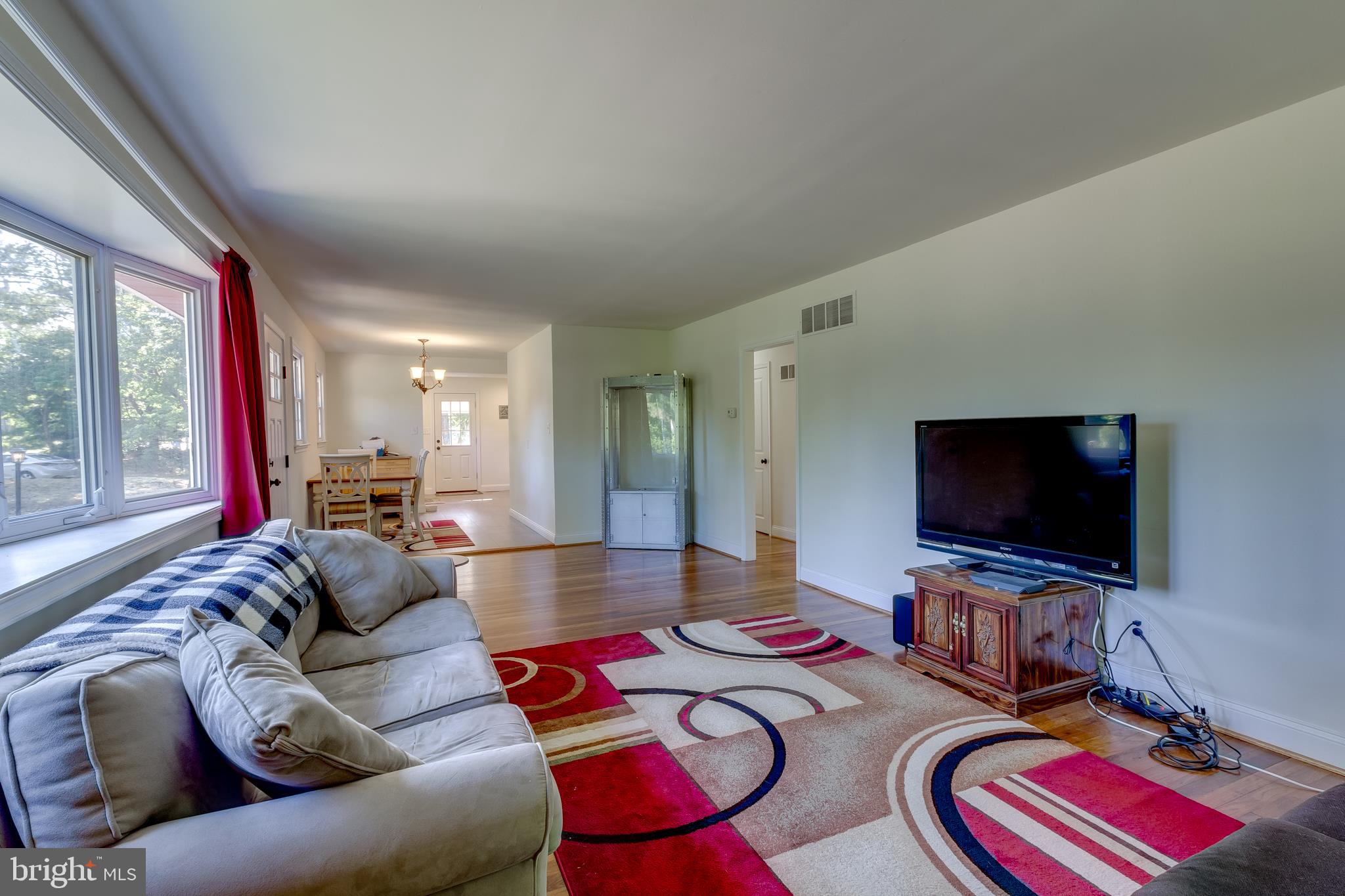 676 Jackson Road Atco, NJ 08004 - Photo 10 of 26 Gallery Image 10