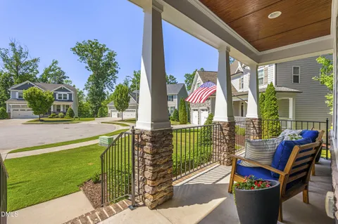 $550,000 | 307 Cedar Pond Court, Knightdale, NC 27545