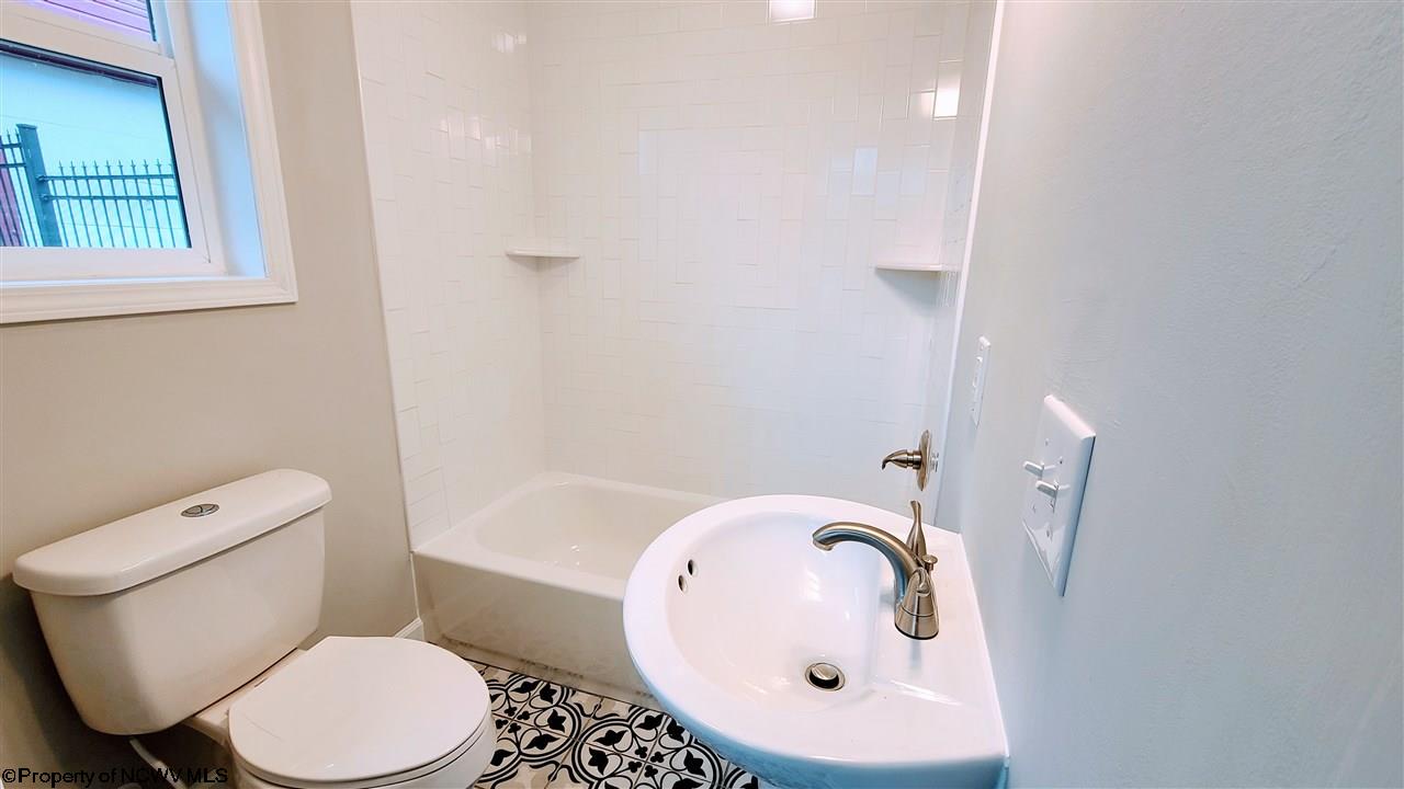 309 Wagner Road Morgantown, WV 26501 - Photo 12 of 23 Gallery Image 12