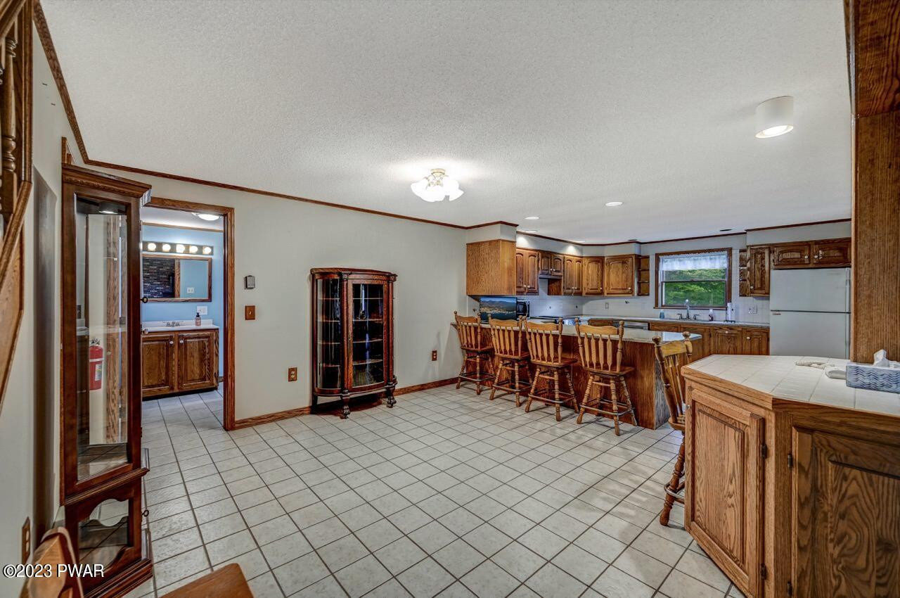 79 River Road Prompton, PA 18456 - Photo 13 of 49 79 River Rd 10 Large