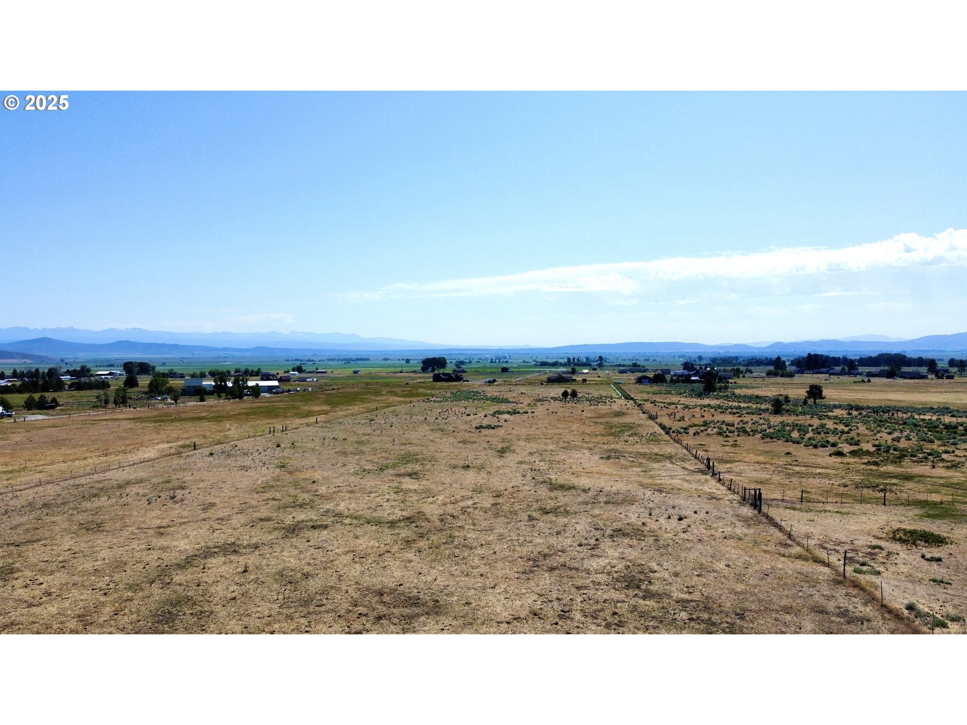 0 Pocahontas Road Baker City, OR 97814 - Photo 2 of 4