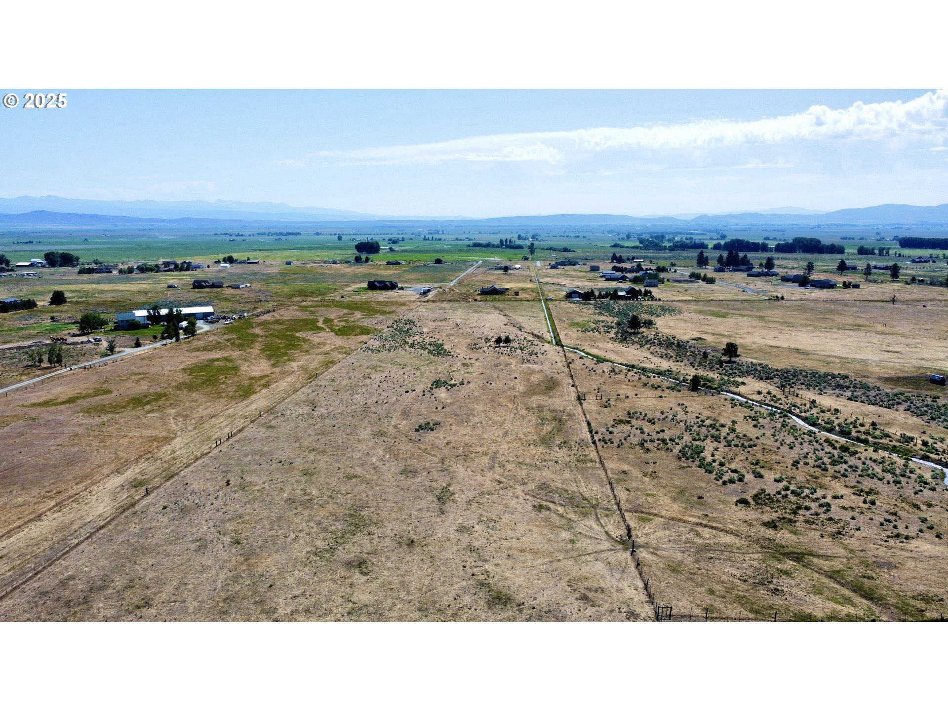 0 Pocahontas Road Baker City, OR 97814 - Photo 3 of 4