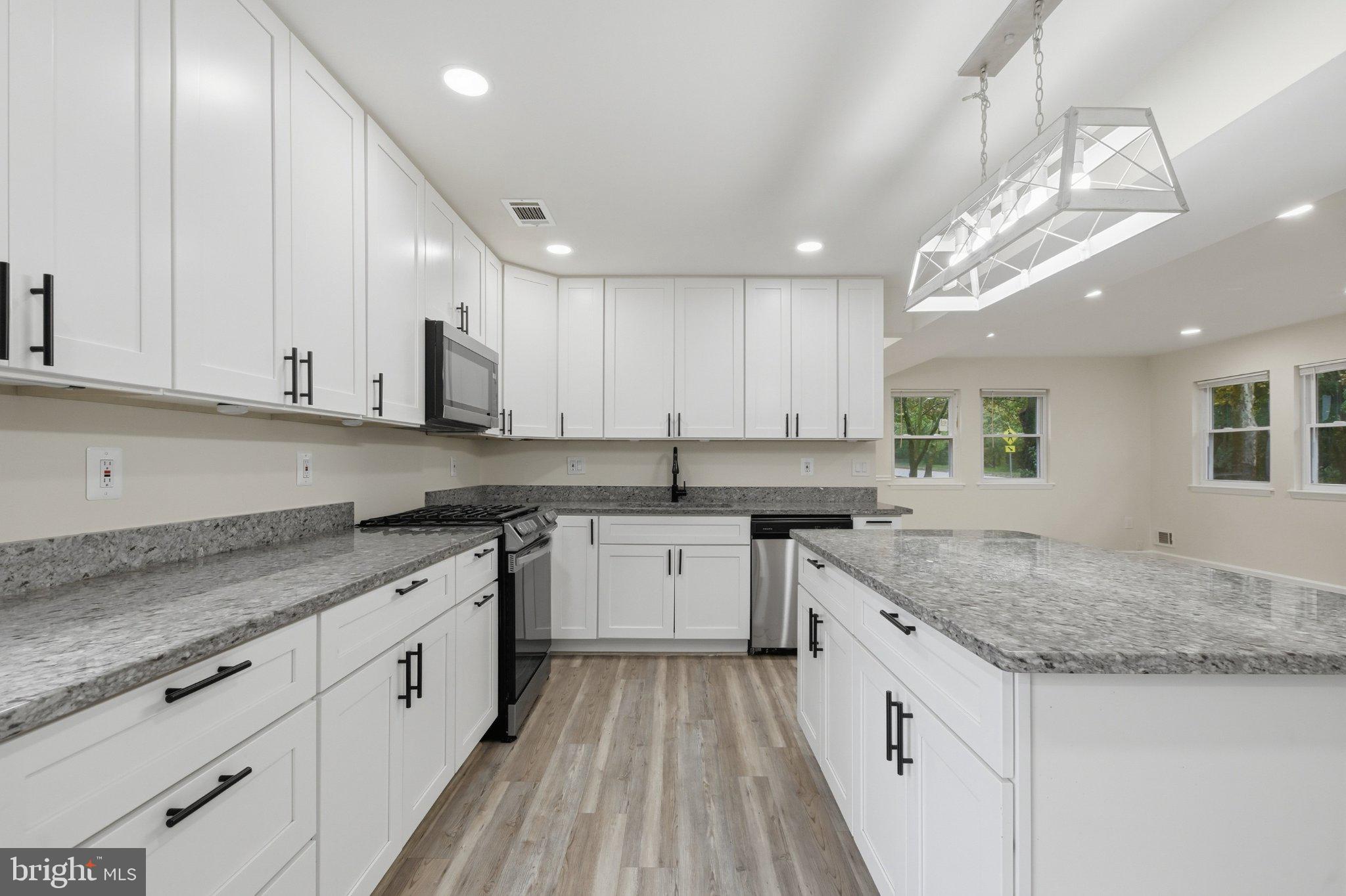 9542 Farewell Road Columbia, MD 21045 - Photo 1 of 32 Gallery Image 1