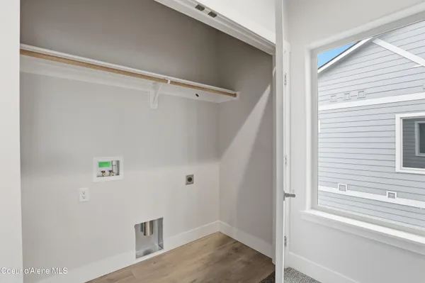 $414,850 | 661 North Creative Way, Post Falls, ID 83854