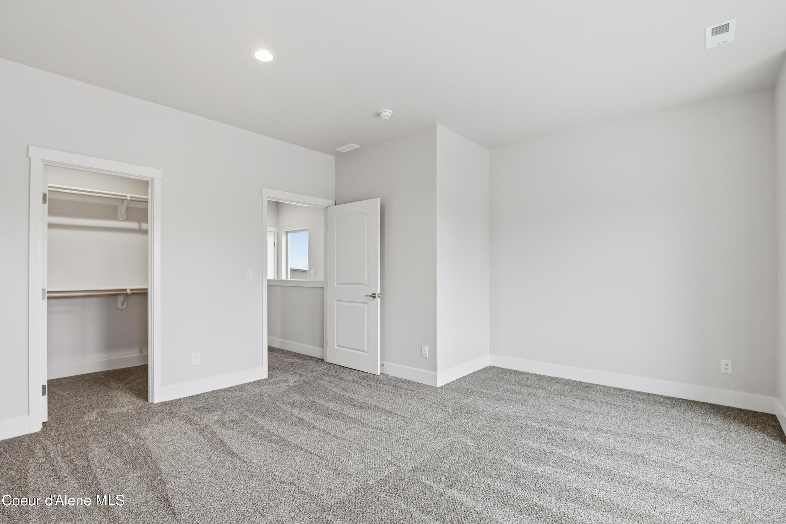 661 North Creative Way Post Falls, ID 83854 - Photo 13 of 21 661 N Creative Way