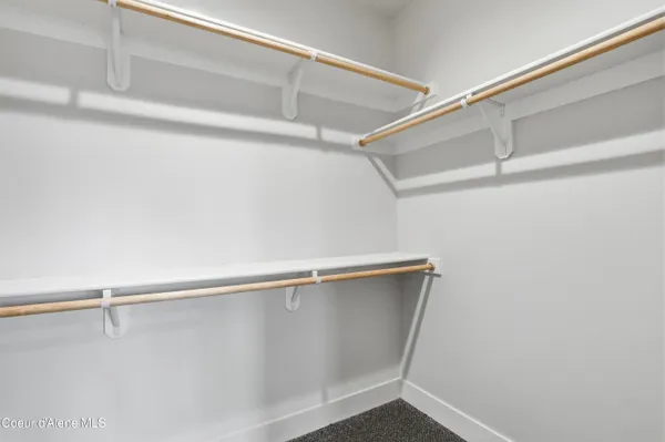 $414,850 | 661 North Creative Way, Post Falls, ID 83854