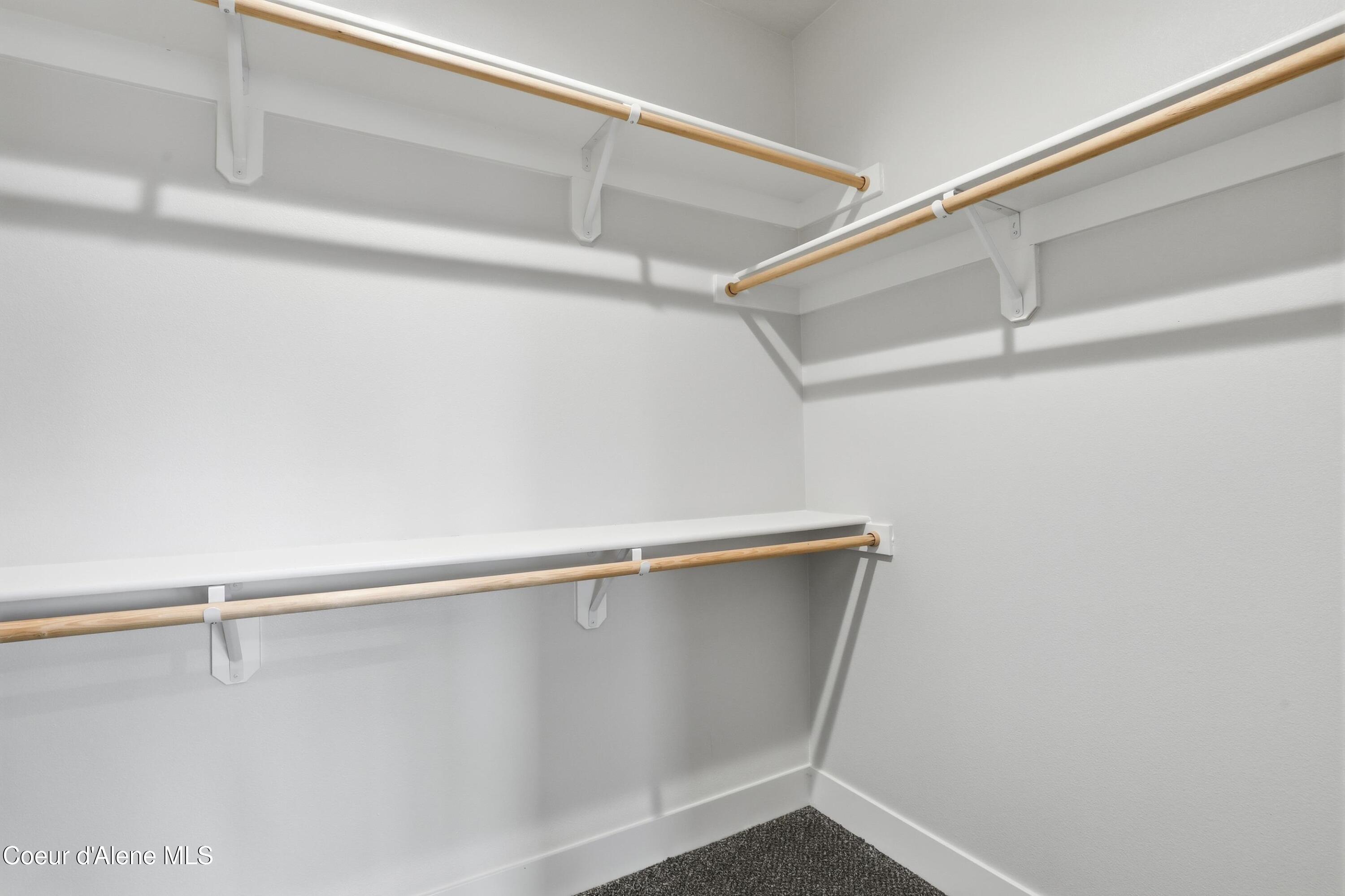 661 North Creative Way Post Falls, ID 83854 - Photo 14 of 21 661 N Creative Way