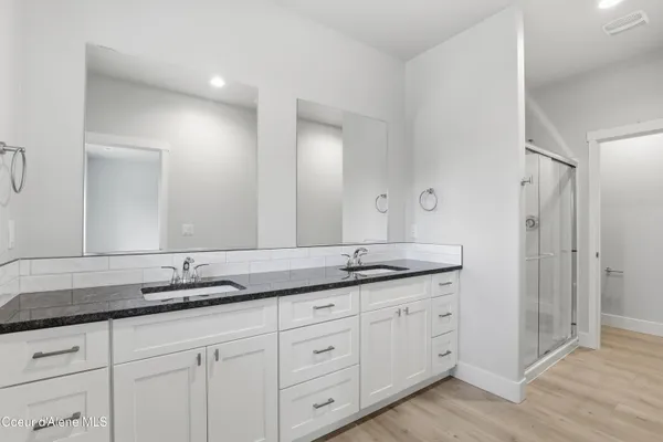 $414,850 | 661 North Creative Way, Post Falls, ID 83854