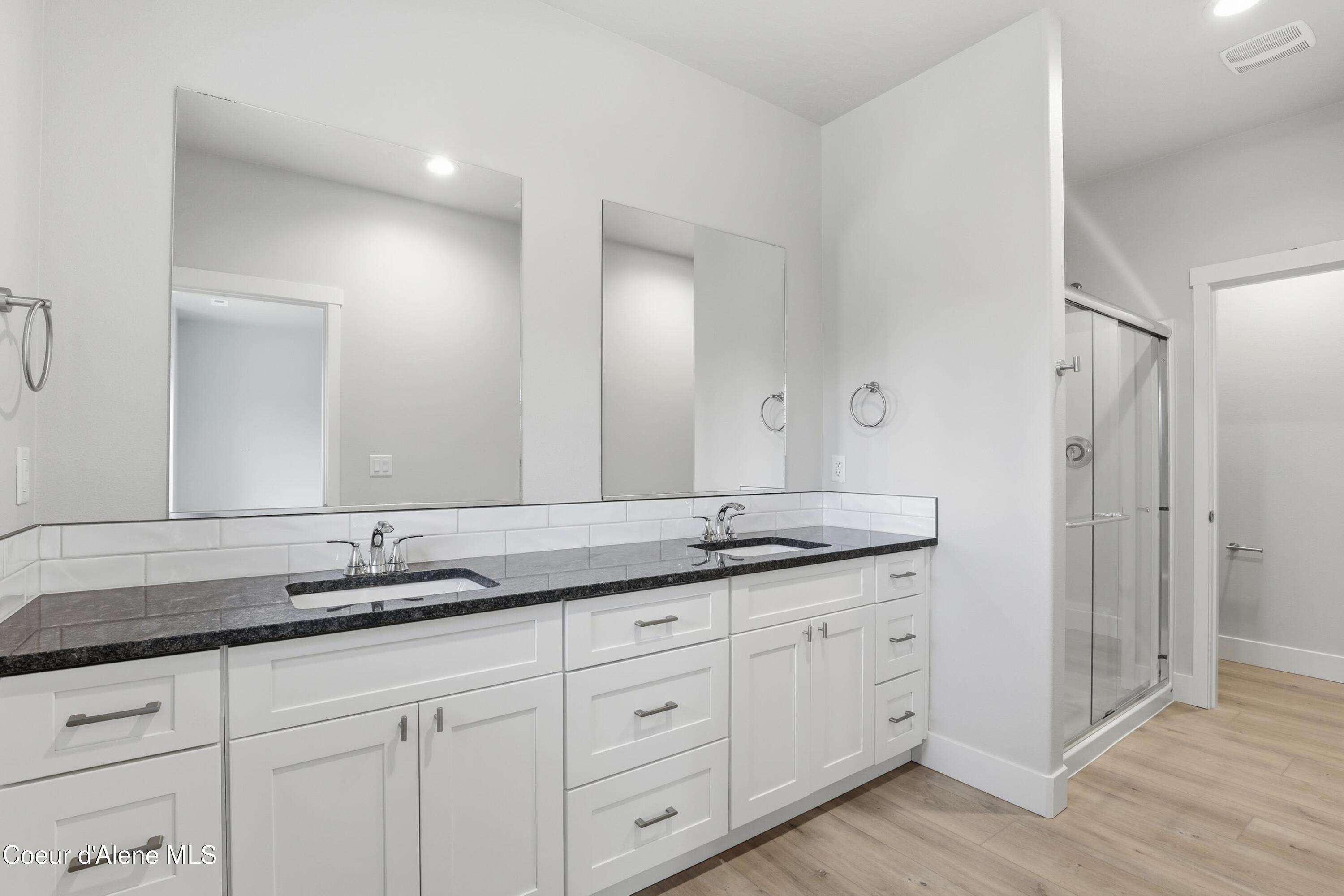 661 North Creative Way Post Falls, ID 83854 - Photo 15 of 21 661 N Creative Way