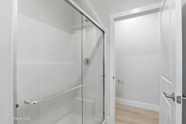 $414,850 | 661 North Creative Way, Post Falls, ID 83854