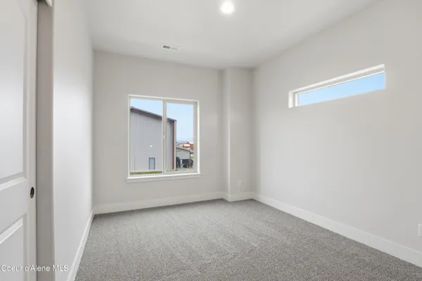 $414,850 | 661 North Creative Way, Post Falls, ID 83854