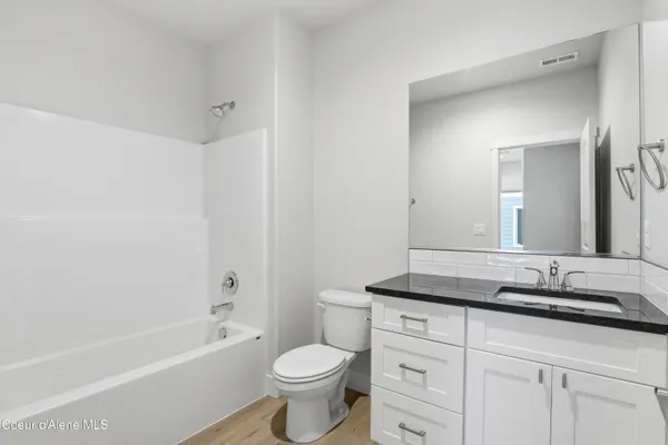 $414,850 | 661 North Creative Way, Post Falls, ID 83854