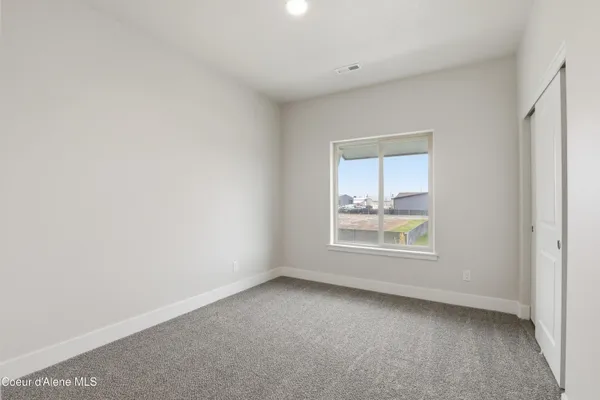 $414,850 | 661 North Creative Way, Post Falls, ID 83854