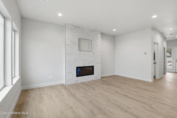 $414,850 | 661 North Creative Way, Post Falls, ID 83854