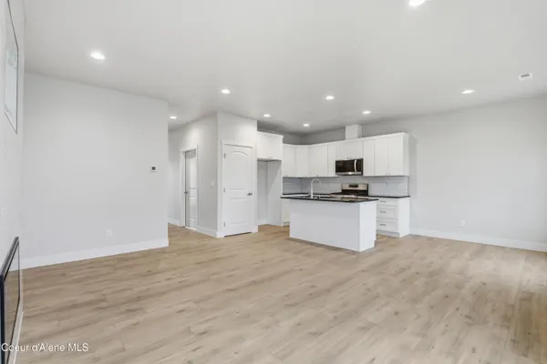 $414,850 | 661 North Creative Way, Post Falls, ID 83854