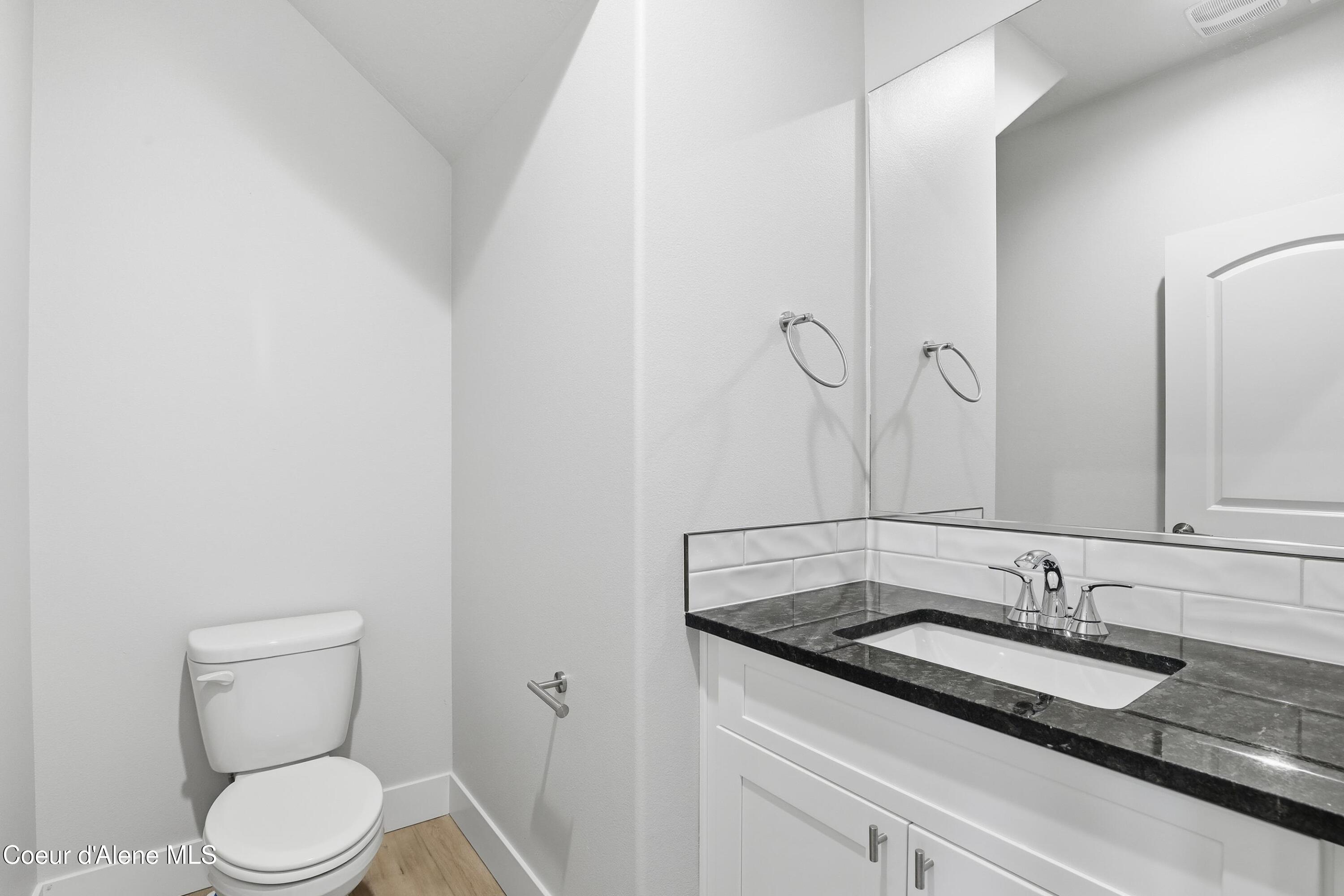 661 North Creative Way Post Falls, ID 83854 - Photo 10 of 21 661 N Creative Way