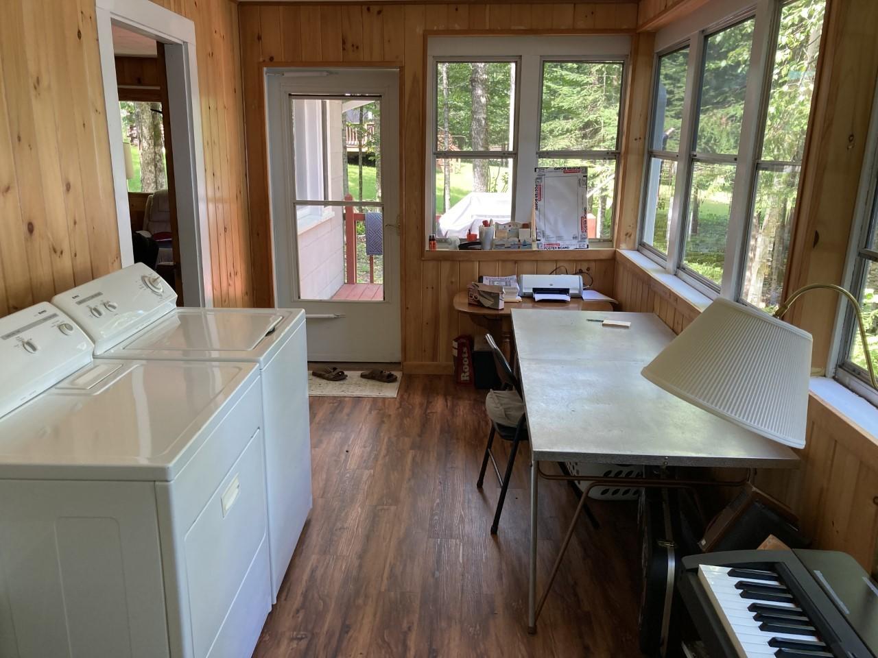 302 W Road Portage, ME 04768 - Photo 9 of 10 302 West