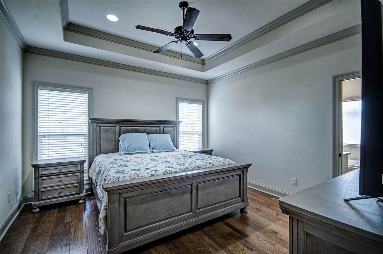 302 Emerald Way Brandon, MS 39047 - Photo 17 of 28 Photo 18