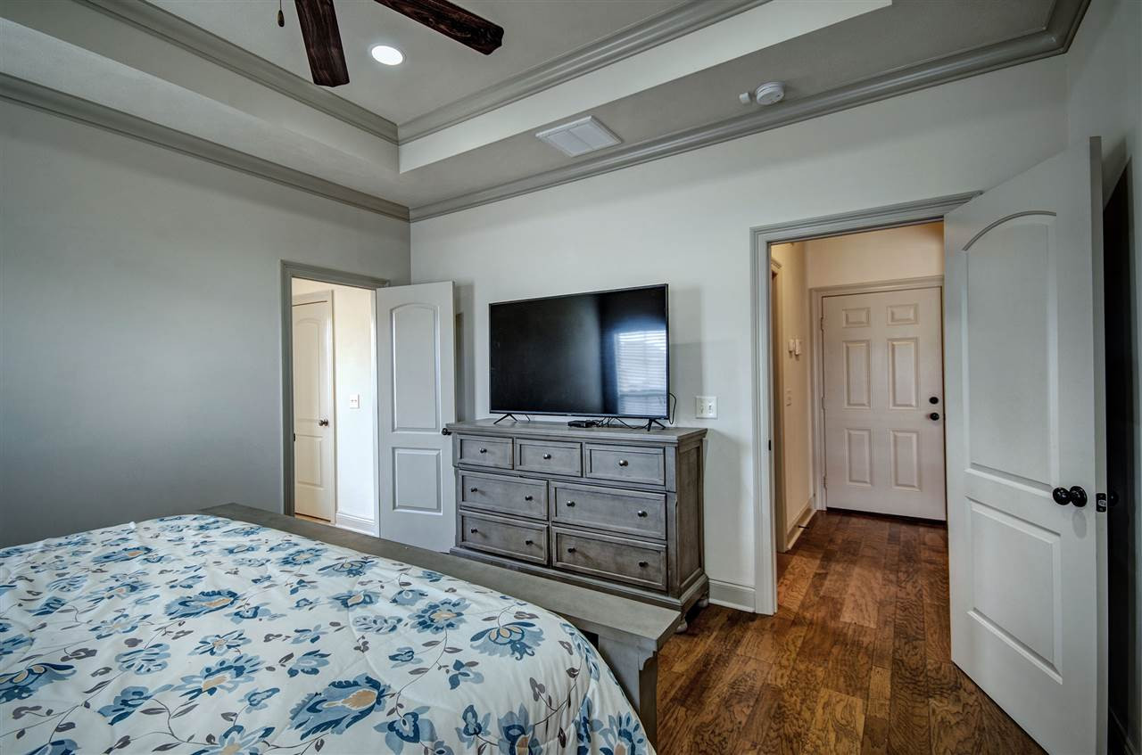 302 Emerald Way Brandon, MS 39047 - Photo 18 of 28 Photo 19