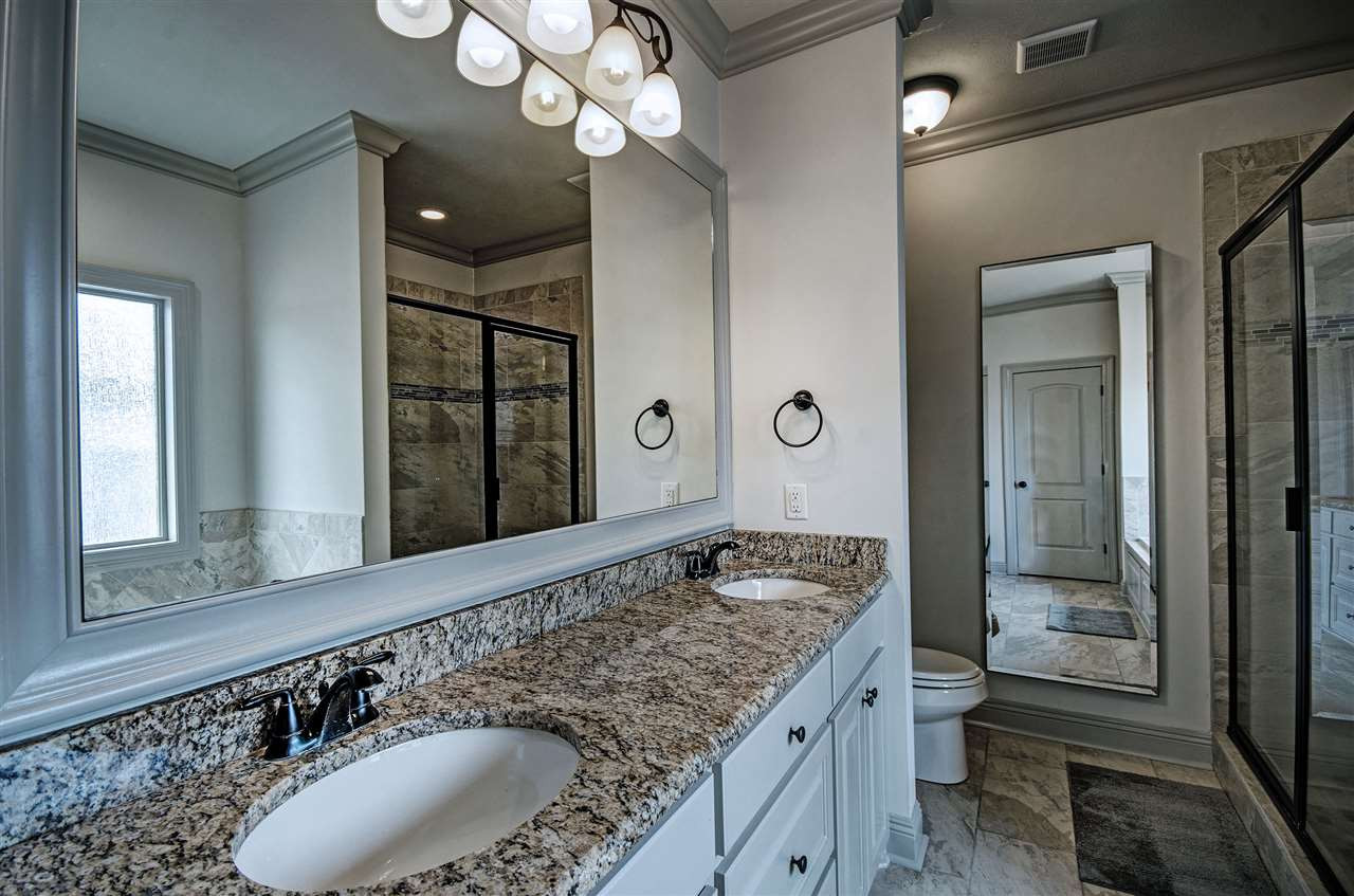 302 Emerald Way Brandon, MS 39047 - Photo 20 of 28 Photo 21