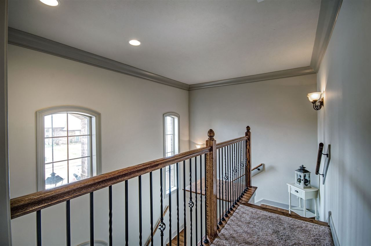 302 Emerald Way Brandon, MS 39047 - Photo 23 of 28 Photo 24