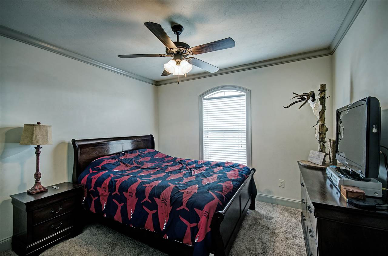 302 Emerald Way Brandon, MS 39047 - Photo 24 of 28 Photo 25