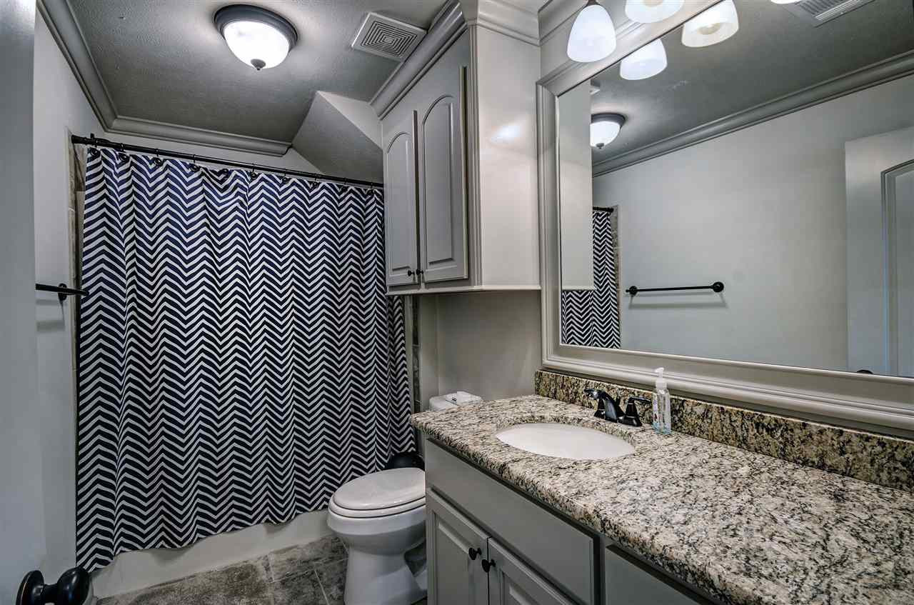 302 Emerald Way Brandon, MS 39047 - Photo 25 of 28 Photo 26