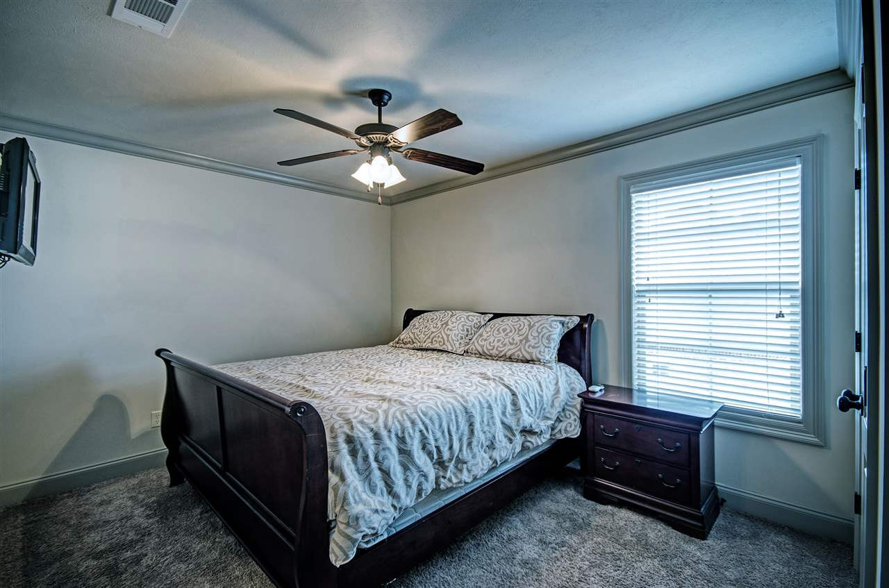 302 Emerald Way Brandon, MS 39047 - Photo 27 of 28 Photo 28