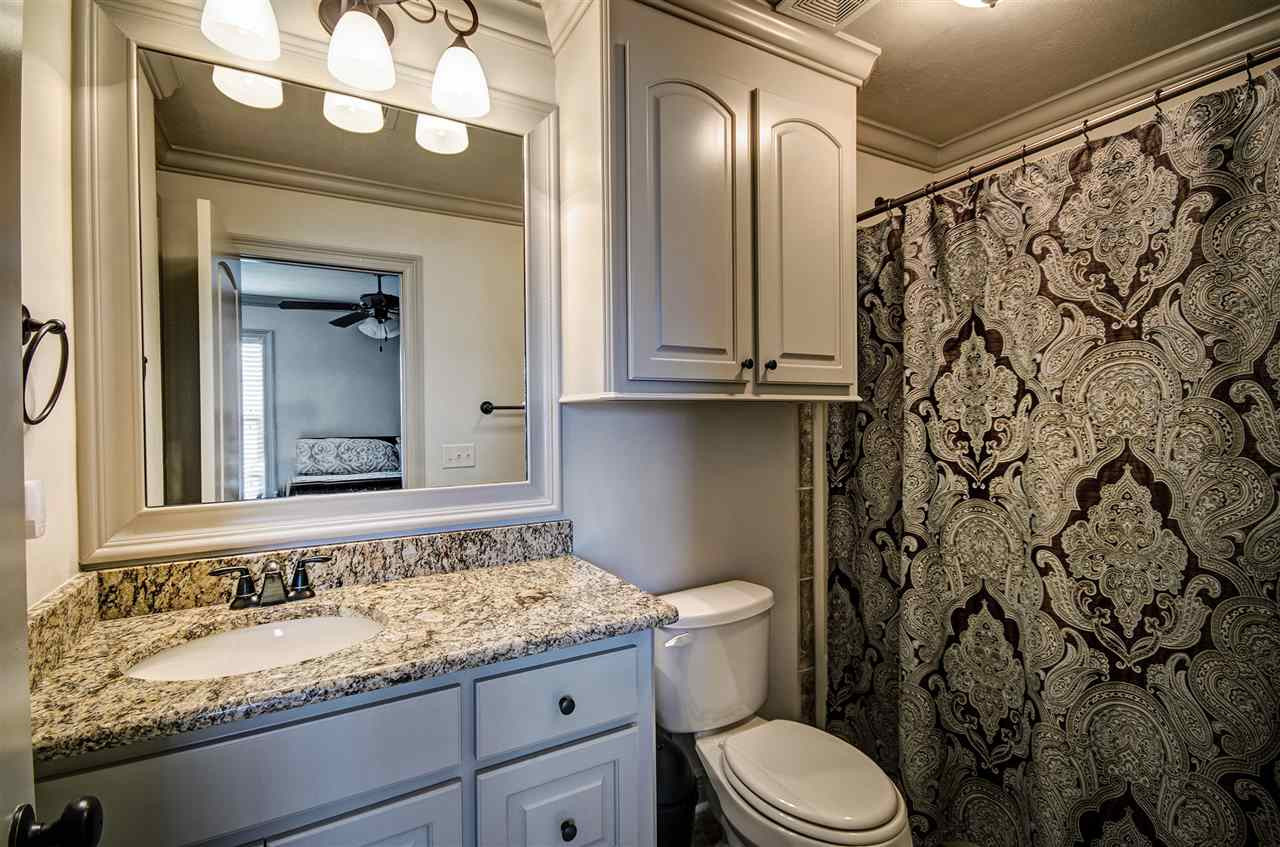 302 Emerald Way Brandon, MS 39047 - Photo 28 of 28 Photo 29