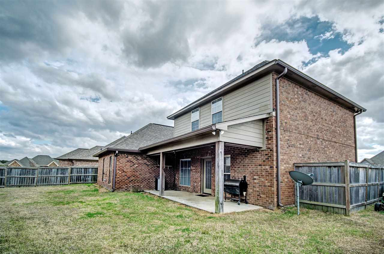 302 Emerald Way Brandon, MS 39047 - Photo 5 of 28 Photo 6