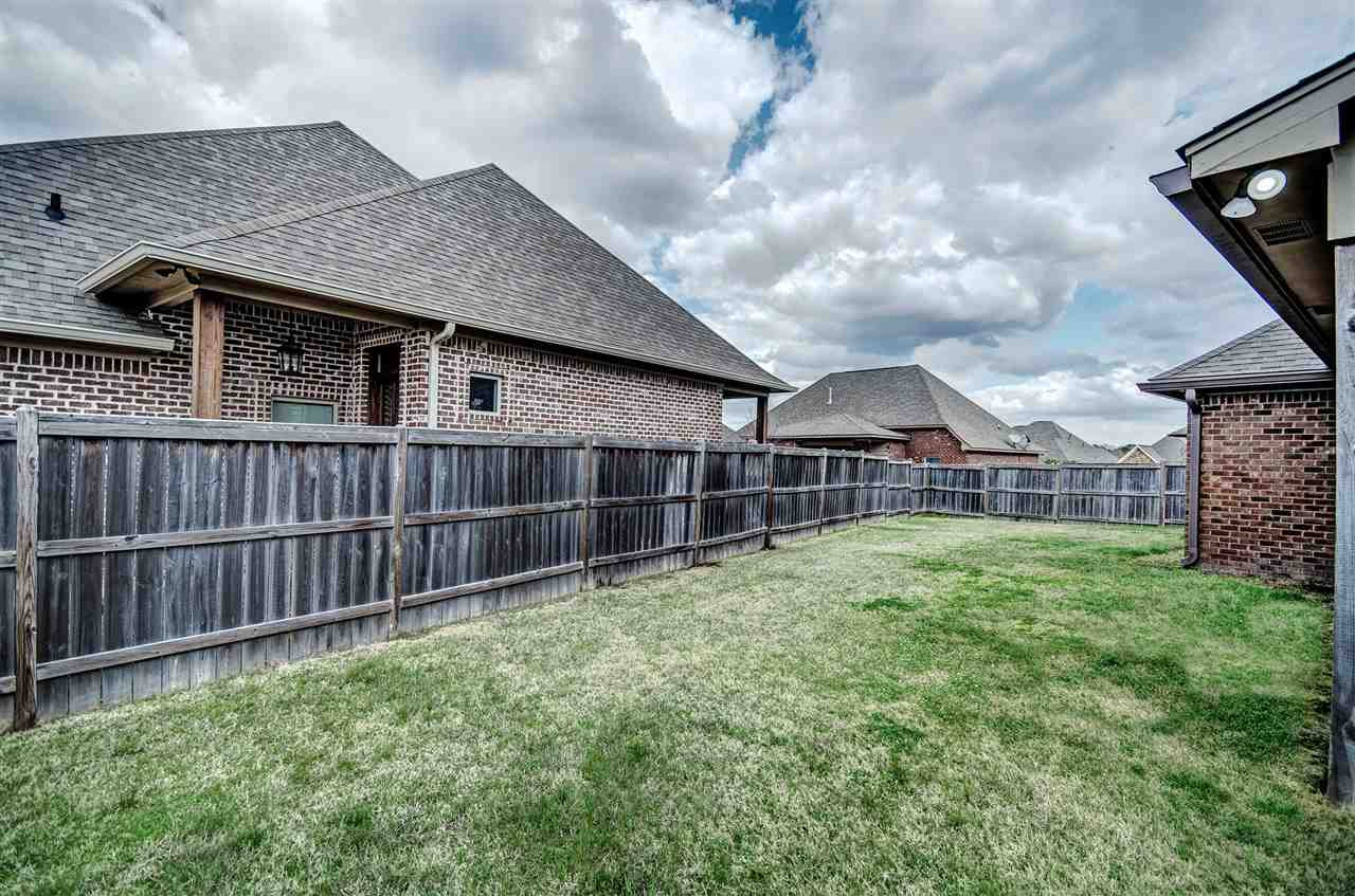 302 Emerald Way Brandon, MS 39047 - Photo 6 of 28 Photo 7