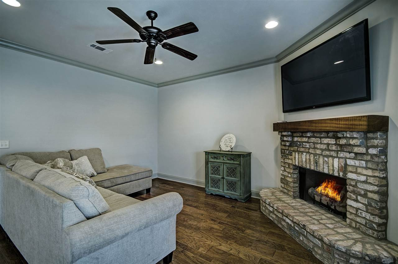 302 Emerald Way Brandon, MS 39047 - Photo 9 of 28 Photo 10