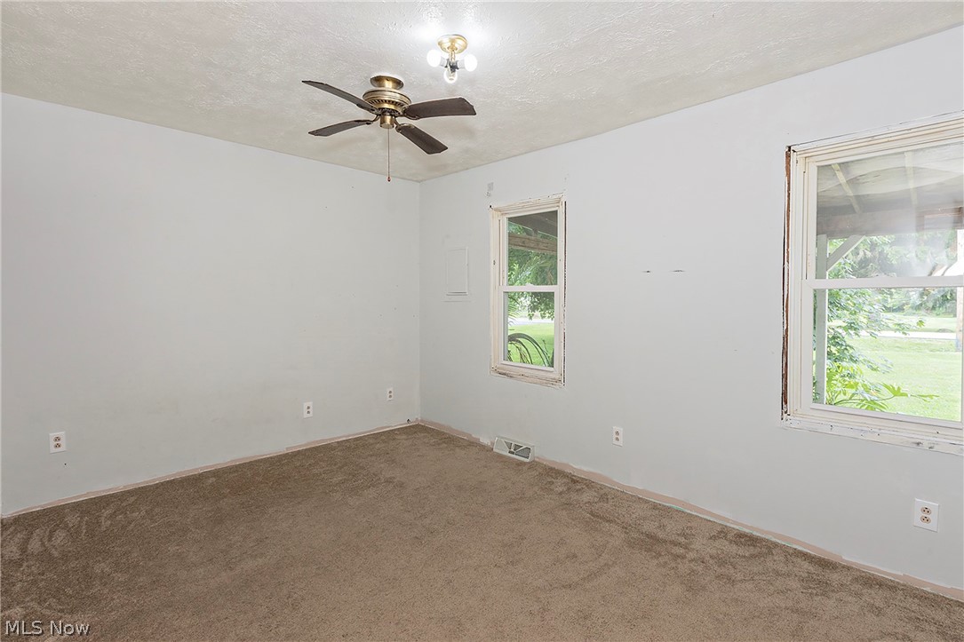 396 Park Road Painesville, OH 44077 - Photo 27 of 47