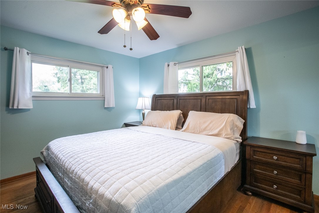15939 Albion Road Strongsville, OH 44136 - Photo 24 of 36 Gallery Image 24