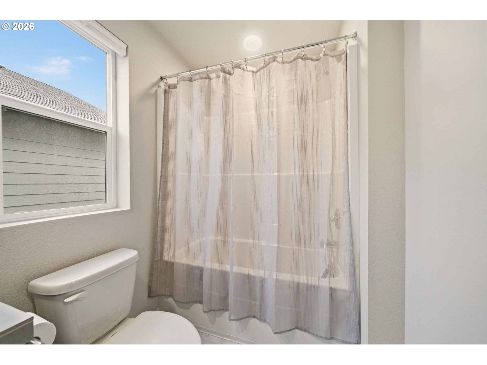 2903 South Oleander Street Cornelius, OR 97113 - Photo 32 of 47