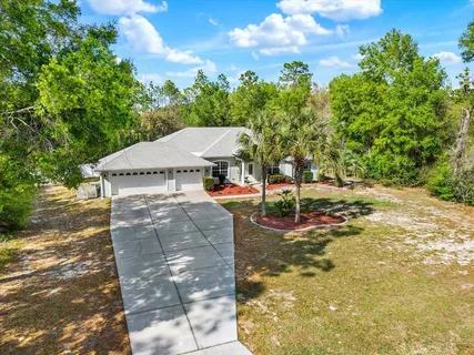 $500,000 | 1155 East Bluebird Court, Hernando, FL 34442