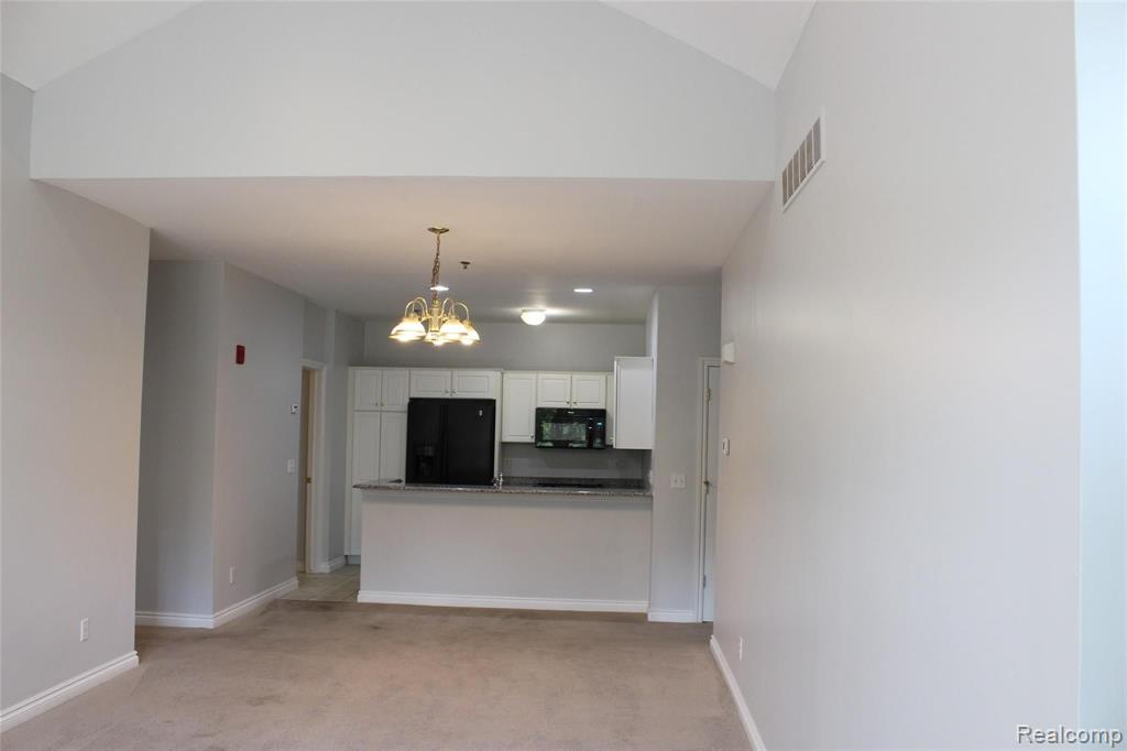 45681 North Stonewood Road, Unit 59 Canton, MI 48187 - Photo 29 of 63