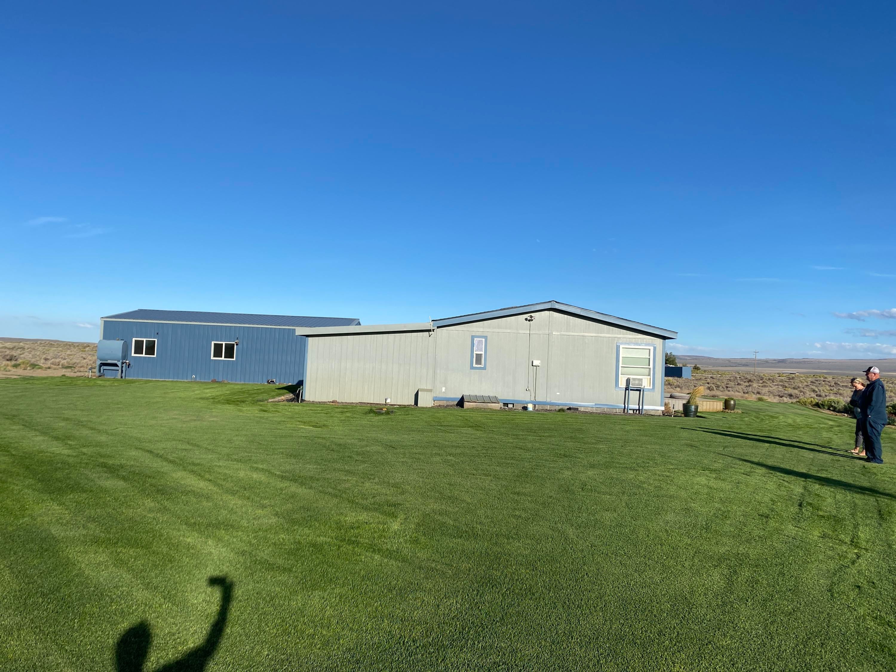 56340 Oil Dri Road Silver Lake, OR 97638 - Photo 10 of 34 IMG_1127