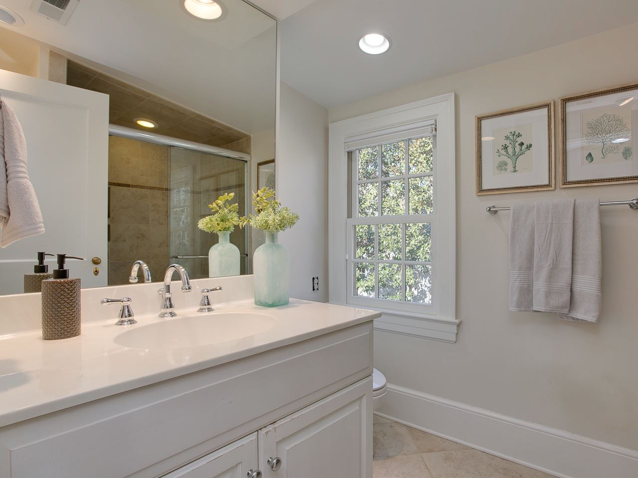 2114 White Oak Road Raleigh, NC 27608 - Photo 24 of 30 Photo 24