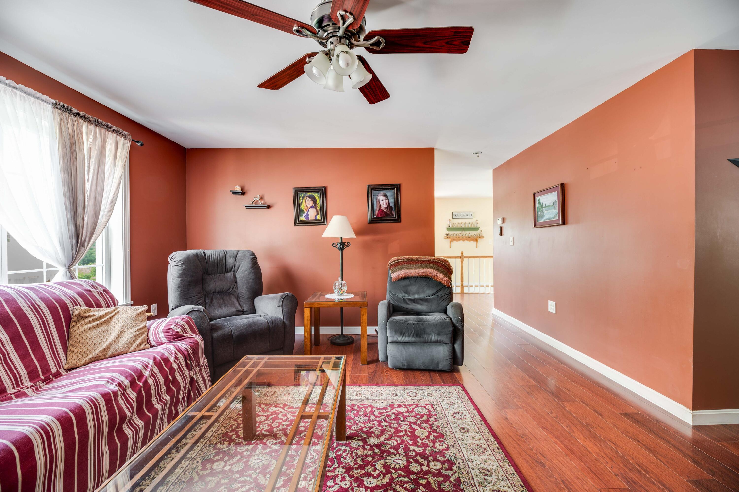 101 Meadow Road Winterport, ME 04496 - Photo 18 of 56 Meadow-5