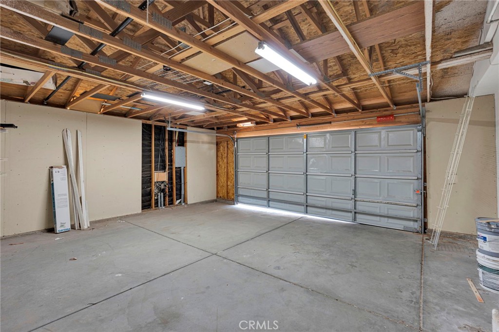13475 Yakima Road Apple Valley, CA 92308 - Photo 23 of 24