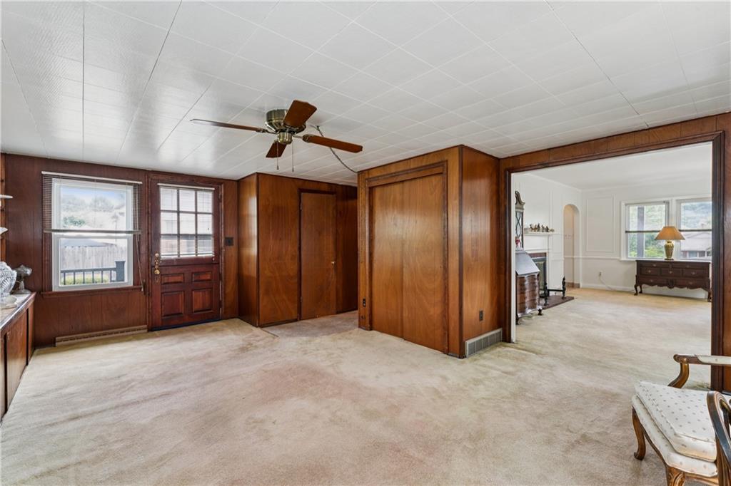1712 2nd Street Beaver, PA 15009 - Photo 9 of 33