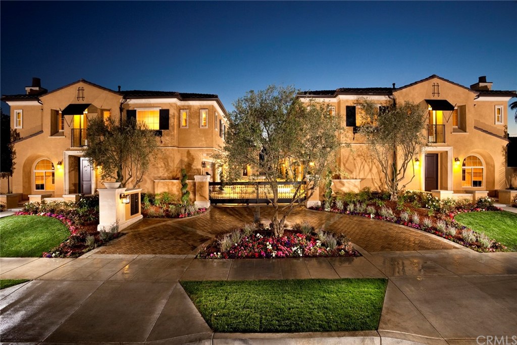 719 South Old Ranch Road, Unit B Arcadia, CA 91007 - Photo 1 of 1