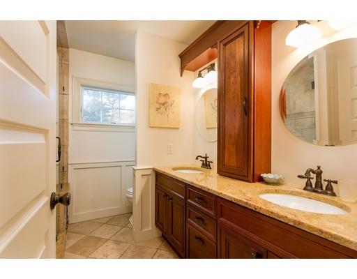 20 Bryn Mawr Road Wellesley, MA 02482 - Photo 11 of 12