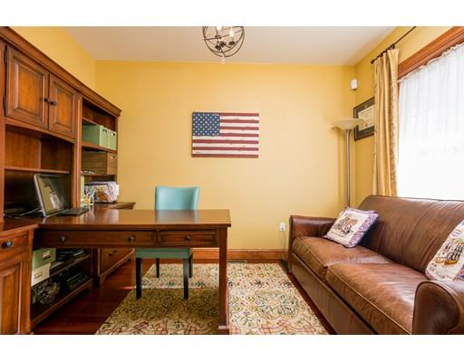 20 Bryn Mawr Road Wellesley, MA 02482 - Photo 2 of 12