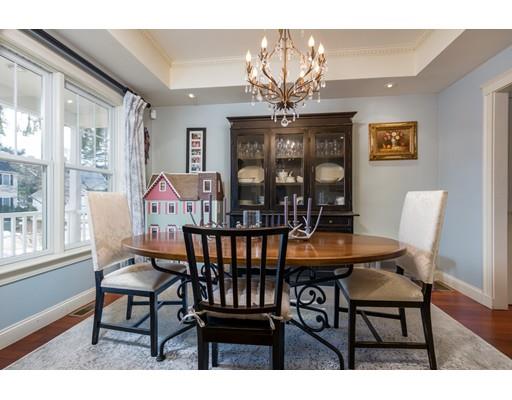 20 Bryn Mawr Road Wellesley, MA 02482 - Photo 3 of 12