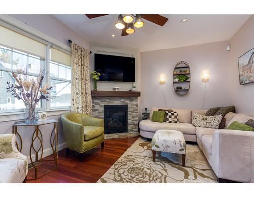 20 Bryn Mawr Road Wellesley, MA 02482 - Photo 4 of 12