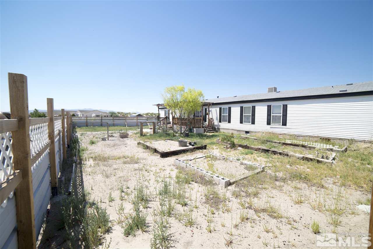 8686 Helens Way Fallon, NV 89406 - Photo 1 of 1 Photo 1