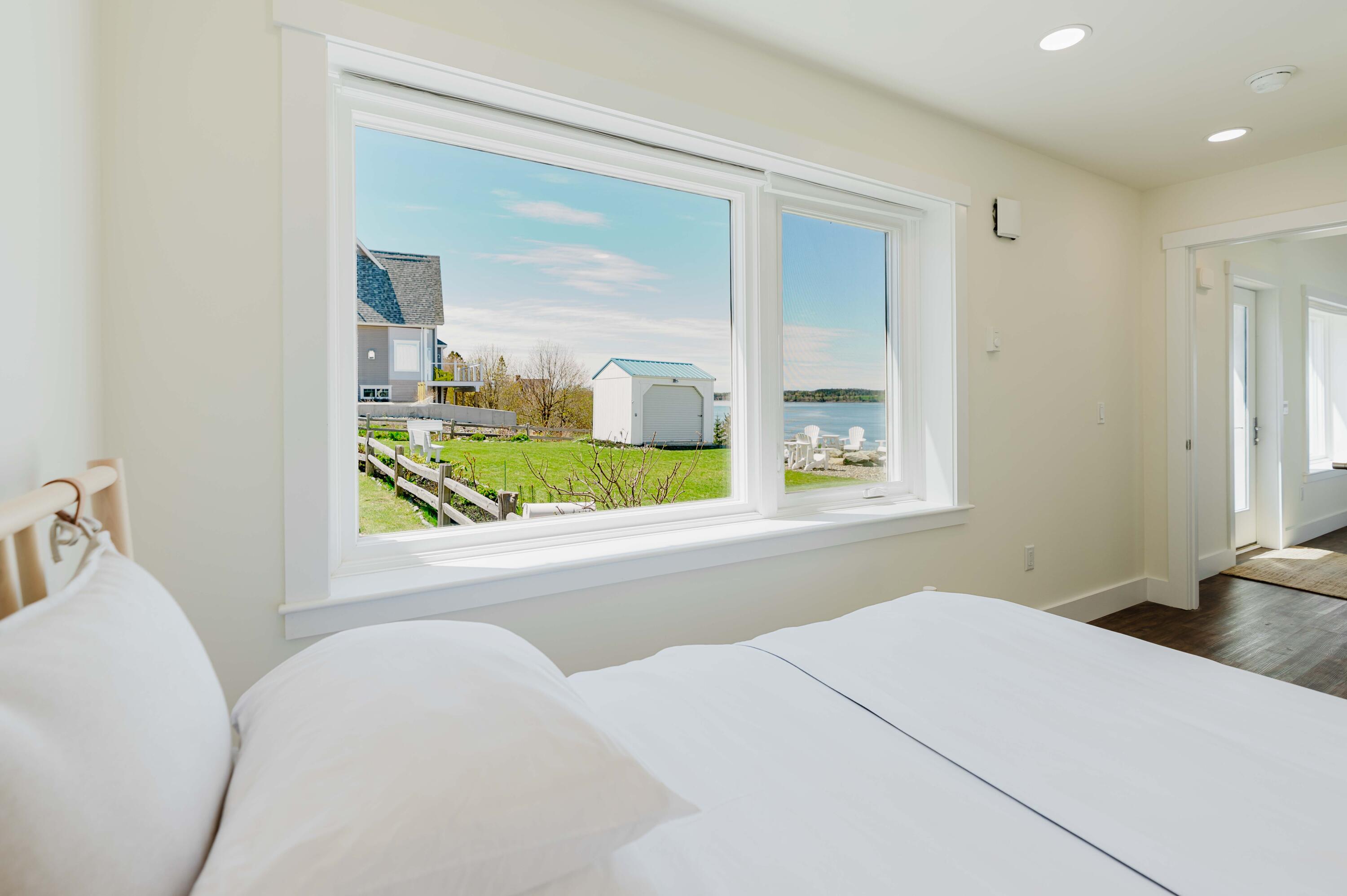 77 Johnson Street Lubec, ME 04652 - Photo 21 of 52 77 Johnson Street