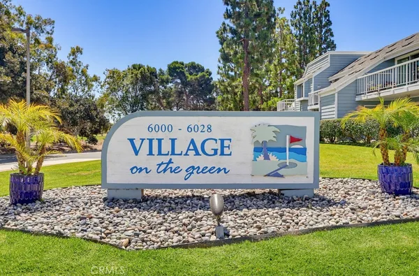 $499,000 | 6028 Bixby Village Drive, Unit 96, Long Beach, CA 90803